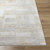 Hauteloom Tamia Luxe  Rug - 3 of 4