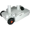 Hike Crew XL Portable Sink, Outdoor Camping Sink Hand Washing Station - 2 of 4