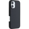 OtterBox Apple iPhone 16 Symmetry Series for MagSafe Case - Black - image 2 of 4