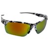 2 Pairs of AlterImage Orion Safety Glasses - 4 of 4