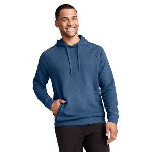 Jockey Men's EVERACTIVE Hoodie - 1 of 3