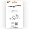 49426: Assorted Jumbo Highlighters - 3 Pack (48 Packs) - 4 of 4