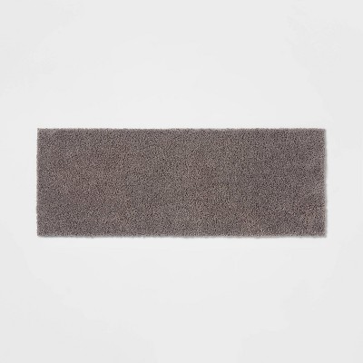 Antimicrobial Bath Rug - Threshold™ : Target