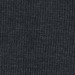 heather charcoal