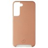 Nimbus9 Cirrus 2 Series Case for Samsung Galaxy (S22+) 5G - Rose Gold/Frost - 2 of 3