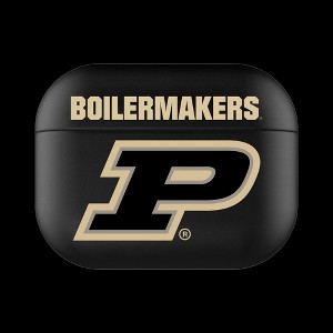 NCAA Big Ten Universities Insignia AirPod Case Cover for AirPods Pro 3 - 1 of 4