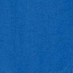 dream blue