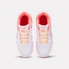 Classic Leather Step 'n Flash 2.0 Shoes (Little Kids) - 2 of 4