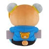 Rilakkuma San-X Original Gamer Series Plush - Medium - 4 of 4