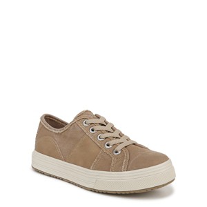 Blowfish Malibu Womens Super Smile Sneaker - 1 of 4