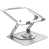 Gigas Smart Removable Minimalist Laptop Stand - 3 of 4