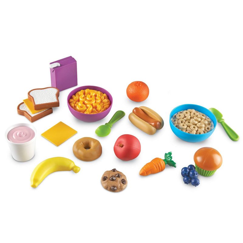 Learning Resources New Sprouts Munch It, 5 of 10