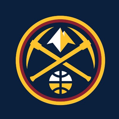 denver nuggets