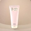 Whipped Vegan Pack Cleanser Jumbo - Strawberry Extract - 4.5 oz - Your 2-in-1 Dream: Whipped Cream Cleanse, Pack-Level Nourishment - 3 of 4