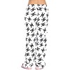 Just Love Womens Pajama Pants - Plush Fuzzy PJs for Women - 3 of 3
