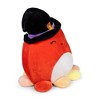 Squishmallows Halloween Detra the Octopus Witch 8" Plush - image 2 of 4