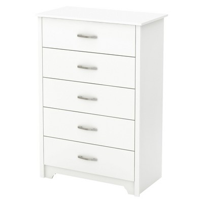 target vertical dresser