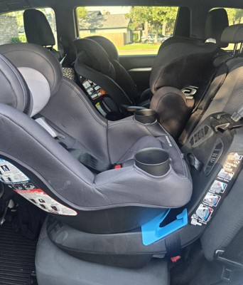 Guest review image 2 of 2, zoom in