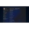 Microsoft Surface Pro 10 13" Intel Ultra 7 165U 32GB/1TB CoPilot+ PC (Platinum) - 3 of 4