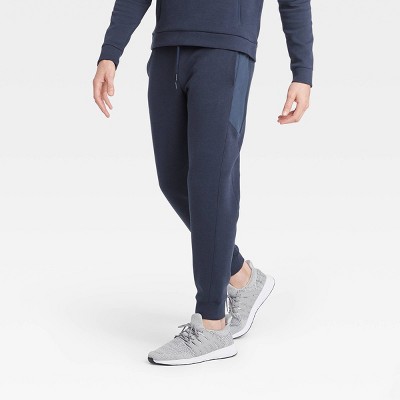 adidas sweatpants target