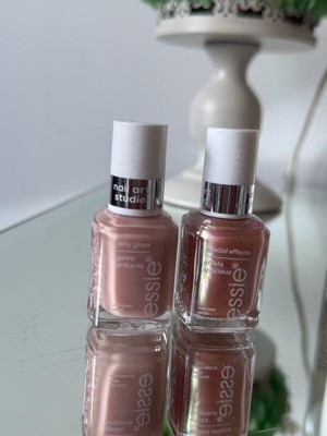 Guest review image 2 of 3, zoom in