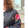 Women's Dakota Jacket - EMILY LOVELOCK - 3 of 4