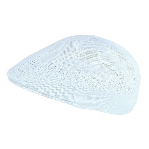 Epoch Hats Company Men's Mesh Ivy Cap - 1 of 4