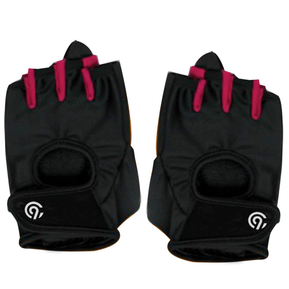 C9 Champion Women's Workout Gloves - M