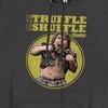 The Goonies Chunk Truffle Shuffle Pullover Hoodie - 2 of 4