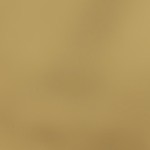 gold,multi