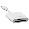 Vivitar Desktop 5-in-1 Usb Card Reader : Target