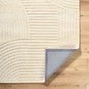 Livabliss Brook Tufted Indoor Area Rugs - 4 of 4