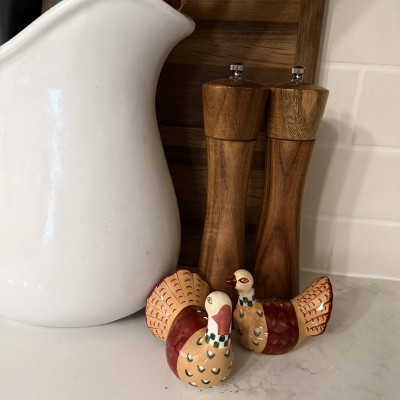 Guest review image 1 of 1, zoom in