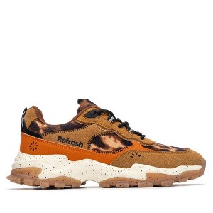 Refresh shoes Women's sneakers 173104 - 1 of 4