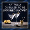 SVEDKA Vodka - 750ml Plastic Bottle - 4 of 4