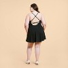 Blogilates Women's Everything Active Dress - 2 of 4