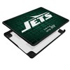 NFL AFC Teams Brick Wall Laptop Case for Apple MacBook - 4 of 4