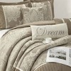 Nanshing 7pc Therese Comforter Set - image 3 of 4