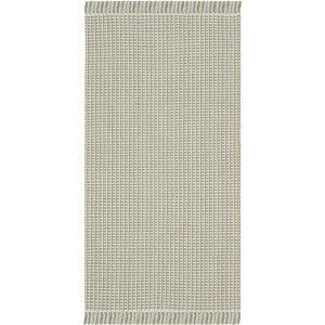 Montauk MTK340 Hand Woven Indoor Rugs - Safavieh - 1 of 3