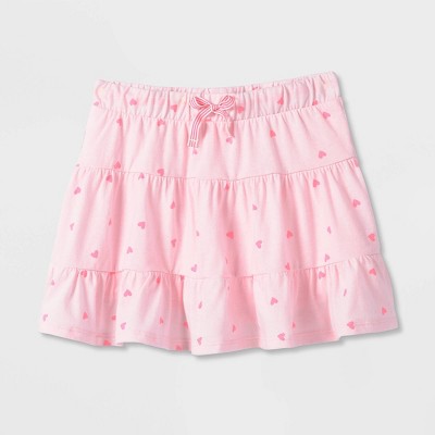 target dance skirt