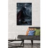Trends International DC Comics Movie - Batman v Superman - Superman Unframed Wall Poster Prints - 2 of 4