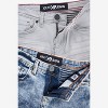 X RAY Boy's 2-Pack Combo Stretch Jeans, Size 8-18 - 4 of 4