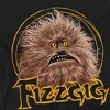 Boys' Short Sleeve Dark Crystal Fizzgig T-Shirt - 3 of 4
