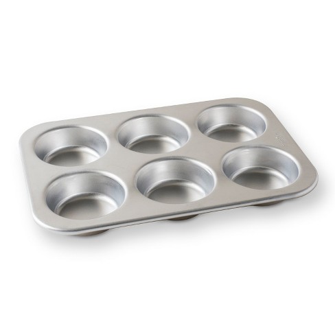 Muffin pan target hotsell