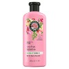 Herbal Essences Smooth Conditioner with Rose Hips & Jojoba Extracts - 13.5 fl oz - image 2 of 4