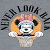 Boys' - Disney - Never Look Back Short Sleeve Graphic T-Shirt - 2 of 4