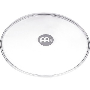 MEINL Artisan Edition Egypt Doumbek Head - 1 of 2