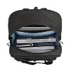 Travelon Anti-Theft Origin Large Backpack - 3 of 4