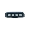 Cerwin-Vega RPMDLED LED Digital Remote Controlled Via Phone App (MAGIC LANTERN), 8 Outputs w/ Remote - 3 of 4