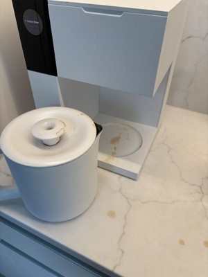 Guest review image 5 of 6, zoom in